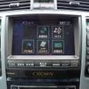 toyota crown 2005 CFJ1818767 image 20
