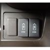 honda n-box 2022 -HONDA--N BOX 6BA-JF3--JF3-5171421---HONDA--N BOX 6BA-JF3--JF3-5171421- image 19