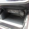 subaru levorg 2023 -SUBARU 【いわき 300】--Levorg VN5--VN5-056130---SUBARU 【いわき 300】--Levorg VN5--VN5-056130- image 43