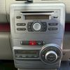 daihatsu move-conte 2008 quick_quick_L575S_L575S-0016620 image 5