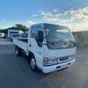 isuzu elf-truck 2003 GOO_NET_EXCHANGE_0404245A30220625W002 image 4