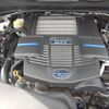 subaru forester 2014 quick_quick_SJG_SJG-021804 image 2