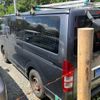 toyota hiace-van 2009 -TOYOTA--Hiace Van ADF-KDH201V--KDH201-0050708---TOYOTA--Hiace Van ADF-KDH201V--KDH201-0050708- image 5