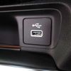 honda vezel 2021 -HONDA--VEZEL RV5--1027328---HONDA--VEZEL RV5--1027328- image 11