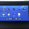 honda n-box 2018 CFJ1545064 image 13