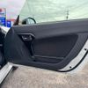 toyota copen 2020 CFJ1529983 image 24