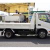 hino dutro 2014 CFJ1689556 image 5