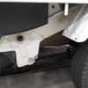 subaru sambar-truck 2016 -SUBARU 【青森 483ｳ 922】--Samber Truck EBD-S510J--S510J-0014318---SUBARU 【青森 483ｳ 922】--Samber Truck EBD-S510J--S510J-0014318- image 5