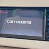 suzuki alto-lapin 2020 CFJ1750858 image 5