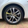 lexus is 2018 quick_quick_AVE30_AVE30-5069590 image 17