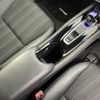 honda vezel 2017 -HONDA--VEZEL DAA-RU4--RU4-1208347---HONDA--VEZEL DAA-RU4--RU4-1208347- image 22