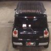 suzuki alto-lapin 2014 -SUZUKI 【長崎 581ﾄ8978】--Alto Lapin HE22S--HE22S-823876---SUZUKI 【長崎 581ﾄ8978】--Alto Lapin HE22S--HE22S-823876- image 7