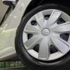 suzuki solio 2021 CFJ1710448 image 13