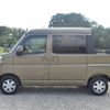 daihatsu hijet-cargo 2025 CFJ1555517 image 15