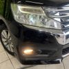 honda stepwagon 2013 -HONDA--Stepwgn DBA-RK5--RK5-1367721---HONDA--Stepwgn DBA-RK5--RK5-1367721- image 13