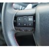 toyota hilux 2023 CFJ1677762 image 33
