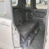 daihatsu wake 2017 CFJ1770754 image 11