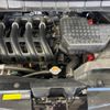 nissan serena 2018 quick_quick_GFC27_GFC27-130654 image 20