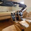 porsche boxster 2012 quick_quick_987MA121_WP0ZZZ98ZCS720467 image 11