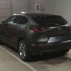 mazda cx-3 2022 -MAZDA--CX-30 5BA-DMEP--DMEP-206855---MAZDA--CX-30 5BA-DMEP--DMEP-206855- image 5