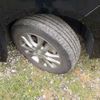 toyota voxy 2012 -TOYOTA--Voxy DBA-ZRR75W--ZRR75-0097309---TOYOTA--Voxy DBA-ZRR75W--ZRR75-0097309- image 13