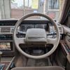 nissan cedric 1990 CFJ1712322 image 31