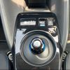 nissan leaf 2018 -NISSAN 【静岡 301ﾆ9803】--Leaf ZE1--026156---NISSAN 【静岡 301ﾆ9803】--Leaf ZE1--026156- image 14