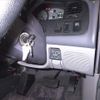 mitsubishi delica-spacegear 2005 -MITSUBISHI--Delica Space Gear PD6W-1001000---MITSUBISHI--Delica Space Gear PD6W-1001000- image 9