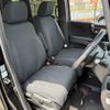 honda n-box 2018 -HONDA--N BOX DBA-JF3--JF3-2061243---HONDA--N BOX DBA-JF3--JF3-2061243- image 17