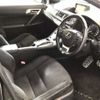 lexus ct 2014 CFJ1783387 image 6
