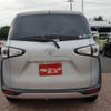 toyota sienta 2016 quick_quick_NSP170G_NSP170-7033417 image 2