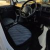 suzuki carry-truck 2012 -SUZUKI--Carry Truck DA63T-786472---SUZUKI--Carry Truck DA63T-786472- image 4