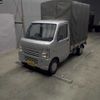 suzuki carry-truck 2012 -SUZUKI 【足立 480ﾀ6978】--Carry Truck DA63T--DA63T-748958---SUZUKI 【足立 480ﾀ6978】--Carry Truck DA63T--DA63T-748958- image 4