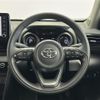 toyota yaris-cross 2023 -TOYOTA--Yaris Cross 5BA-MXPB15--MXPB15-3012064---TOYOTA--Yaris Cross 5BA-MXPB15--MXPB15-3012064- image 3