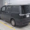 toyota voxy 2014 -TOYOTA 【諏訪 500ｾ6120】--Voxy DAA-ZWR80G--ZWR80-0010233---TOYOTA 【諏訪 500ｾ6120】--Voxy DAA-ZWR80G--ZWR80-0010233- image 11