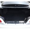 nissan skyline 2000 GOO_JP_700102067530250519001 image 9