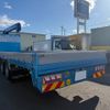 hino profia 2010 CFJ1703215 image 8