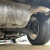 jeep patriot 2010 CFJ1730280 image 29