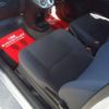daihatsu mira 2013 CFJ1803144 image 15
