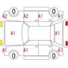 toyota crown 2005 -TOYOTA--Crown DBA-GRS180--GRS180-0027791---TOYOTA--Crown DBA-GRS180--GRS180-0027791- image 2