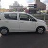 suzuki alto-eco 2014 -SUZUKI--Alto Eco DBA-HA35S--HA35S-202307---SUZUKI--Alto Eco DBA-HA35S--HA35S-202307- image 10