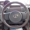 toyota spade 2012 CFJ1799972 image 16