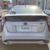 toyota prius 2017 -TOYOTA--Prius DAA-ZVW50--ZVW50-6077563---TOYOTA--Prius DAA-ZVW50--ZVW50-6077563- image 19