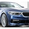 bmw alpina 2018 -BMW--BMW Alpina ABA-5M3C--WAPBG3000JEM30101---BMW--BMW Alpina ABA-5M3C--WAPBG3000JEM30101- image 19