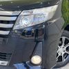 toyota noah 2014 -TOYOTA--Noah DBA-ZRR85W--ZRR85-0019156---TOYOTA--Noah DBA-ZRR85W--ZRR85-0019156- image 14