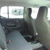 suzuki alto 2024 CFJ1777279 image 13