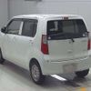 suzuki wagon-r 2014 -SUZUKI--Wagon R DBA-MH34S--MH34S-307585---SUZUKI--Wagon R DBA-MH34S--MH34S-307585- image 11