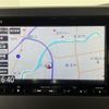 honda n-box 2021 -HONDA--N BOX 6BA-JF3--JF3-5095934---HONDA--N BOX 6BA-JF3--JF3-5095934- image 19
