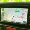 nissan clipper-van 2025 quick_quick_DR17V_DR17V-890139 image 9