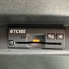 suzuki jimny 2020 CARSENSOR_JP_AU6335345150 image 10